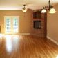 6205 Hedgestone Way, Douglasville, GA 30135 ID:13187573