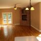 6205 Hedgestone Way, Douglasville, GA 30135 ID:13187574