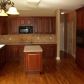 6205 Hedgestone Way, Douglasville, GA 30135 ID:13187575