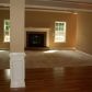 6205 Hedgestone Way, Douglasville, GA 30135 ID:13187576