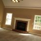 6205 Hedgestone Way, Douglasville, GA 30135 ID:13187577