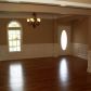 6205 Hedgestone Way, Douglasville, GA 30135 ID:13187578