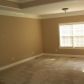 6205 Hedgestone Way, Douglasville, GA 30135 ID:13187580