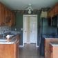 186 Churchill Drive, Maylene, AL 35114 ID:13223985