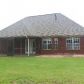 186 Churchill Drive, Maylene, AL 35114 ID:13223989