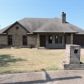 905 Annabelle Lane, Dallas, TX 75217 ID:13225477