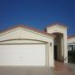 11016 Montecillo Dr NW, Albuquerque, NM 87114 ID:13244692