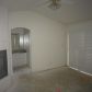 11016 Montecillo Dr NW, Albuquerque, NM 87114 ID:13244693