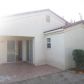 11016 Montecillo Dr NW, Albuquerque, NM 87114 ID:13244694