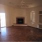 11016 Montecillo Dr NW, Albuquerque, NM 87114 ID:13244695