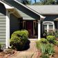 2236 Arbor Forest Trail Sw, Marietta, GA 30064 ID:13246777