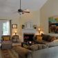 2236 Arbor Forest Trail Sw, Marietta, GA 30064 ID:13246778