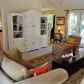 2236 Arbor Forest Trail Sw, Marietta, GA 30064 ID:13246779