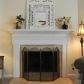 2236 Arbor Forest Trail Sw, Marietta, GA 30064 ID:13246780