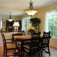 2236 Arbor Forest Trail Sw, Marietta, GA 30064 ID:13246781