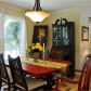 2236 Arbor Forest Trail Sw, Marietta, GA 30064 ID:13246782