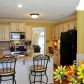 2236 Arbor Forest Trail Sw, Marietta, GA 30064 ID:13246783