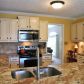 2236 Arbor Forest Trail Sw, Marietta, GA 30064 ID:13246784