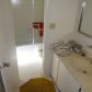 855 NW 80 Ter # 1, Fort Lauderdale, FL 33324 ID:11174694