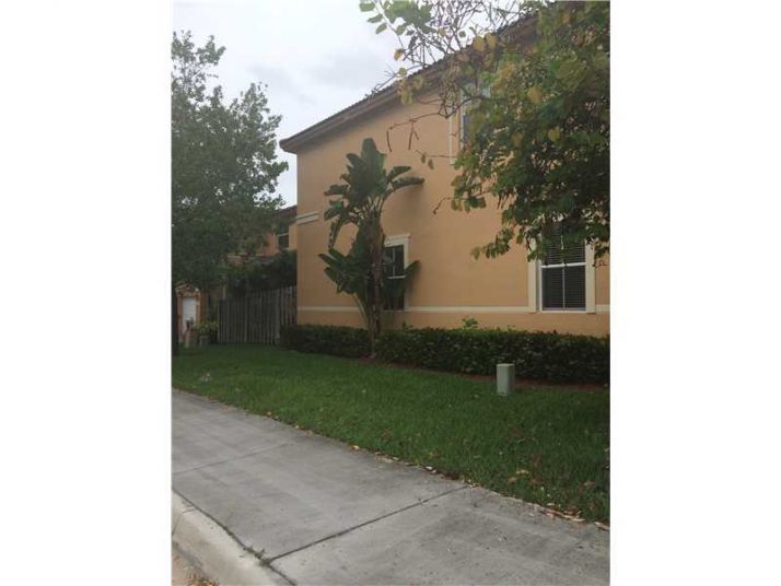 11653 NW 78 ST # 11653, Miami, FL 33178