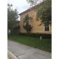 11653 NW 78 ST # 11653, Miami, FL 33178 ID:12797048