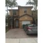 11653 NW 78 ST # 11653, Miami, FL 33178 ID:12797049