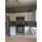 11653 NW 78 ST # 11653, Miami, FL 33178 ID:12797050