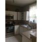 11653 NW 78 ST # 11653, Miami, FL 33178 ID:12797051