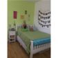 11653 NW 78 ST # 11653, Miami, FL 33178 ID:12797052