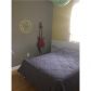 11653 NW 78 ST # 11653, Miami, FL 33178 ID:12797053