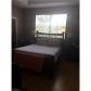 11653 NW 78 ST # 11653, Miami, FL 33178 ID:12797054