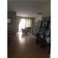 11653 NW 78 ST # 11653, Miami, FL 33178 ID:12797055