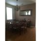 11653 NW 78 ST # 11653, Miami, FL 33178 ID:12797056