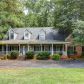 5394 Mount Vernon Way, Atlanta, GA 30338 ID:13240974