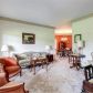 5394 Mount Vernon Way, Atlanta, GA 30338 ID:13240978