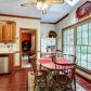 5394 Mount Vernon Way, Atlanta, GA 30338 ID:13240981