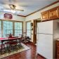 5394 Mount Vernon Way, Atlanta, GA 30338 ID:13240982