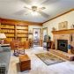 5394 Mount Vernon Way, Atlanta, GA 30338 ID:13240983