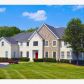 20 BROOKS BEND DR, New Hope, PA 18938 ID:13242065