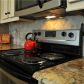 2236 Arbor Forest Trail Sw, Marietta, GA 30064 ID:13246786