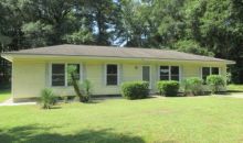 301 Layton Street Hinesville, GA 31313