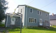 80 Elm St Fort Fairfield, ME 04742