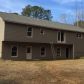 209 Country Trail, Woodstock, GA 30188 ID:11841423