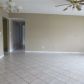 325 W LAUREL DR # L2, Pompano Beach, FL 33063 ID:12082334