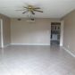 325 W LAUREL DR # L2, Pompano Beach, FL 33063 ID:12082335