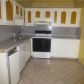 325 W LAUREL DR # L2, Pompano Beach, FL 33063 ID:12082336