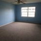 325 W LAUREL DR # L2, Pompano Beach, FL 33063 ID:12082337