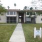 325 W LAUREL DR # L2, Pompano Beach, FL 33063 ID:12082342