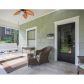 1259 Mclendon Ave, Atlanta, GA 30307 ID:12854849