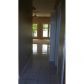 204 E HEMINGWAY CR # 204, Pompano Beach, FL 33063 ID:13034926